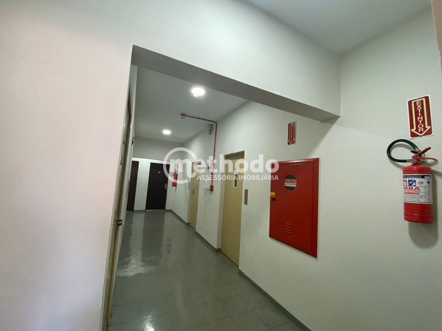 Apartamento, 1 quarto, 59 m² - Foto 24