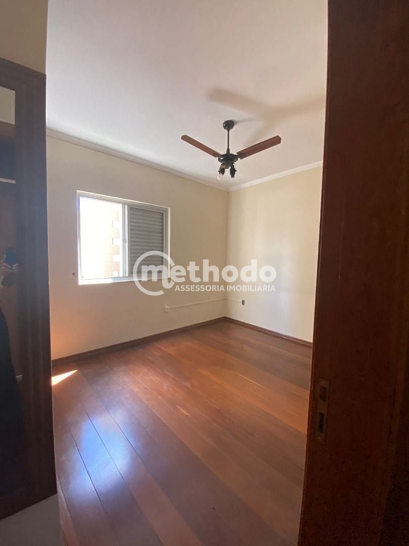 Apartamento, 1 quarto, 59 m² - Foto 7