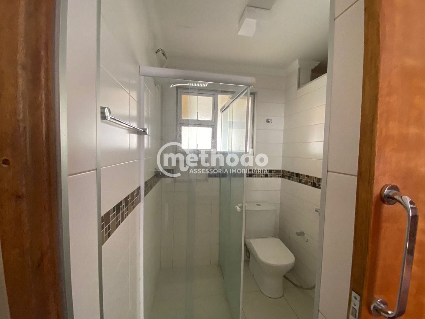 Apartamento, 1 quarto, 59 m² - Foto 9