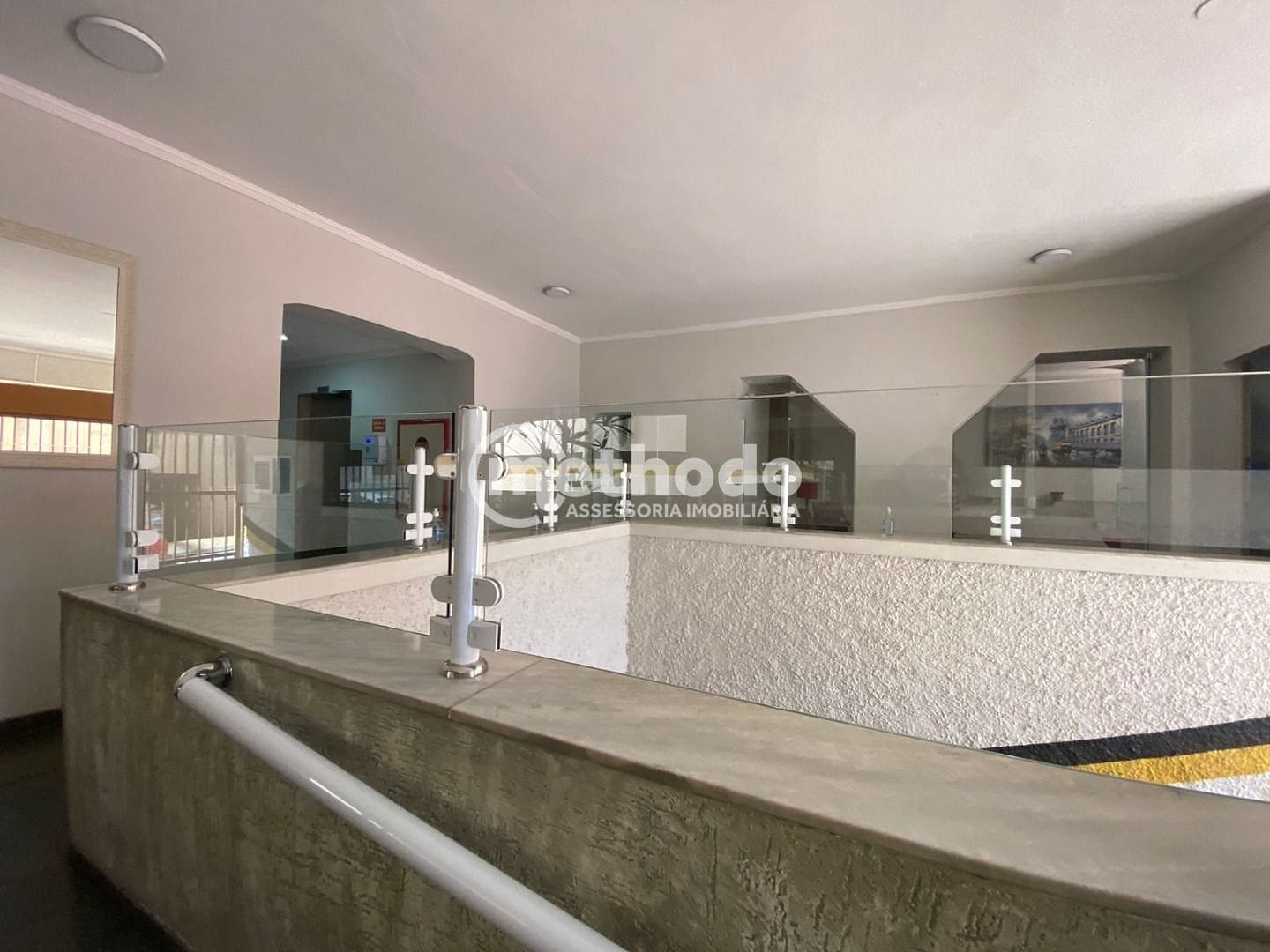 Apartamento, 1 quarto, 59 m² - Foto 20