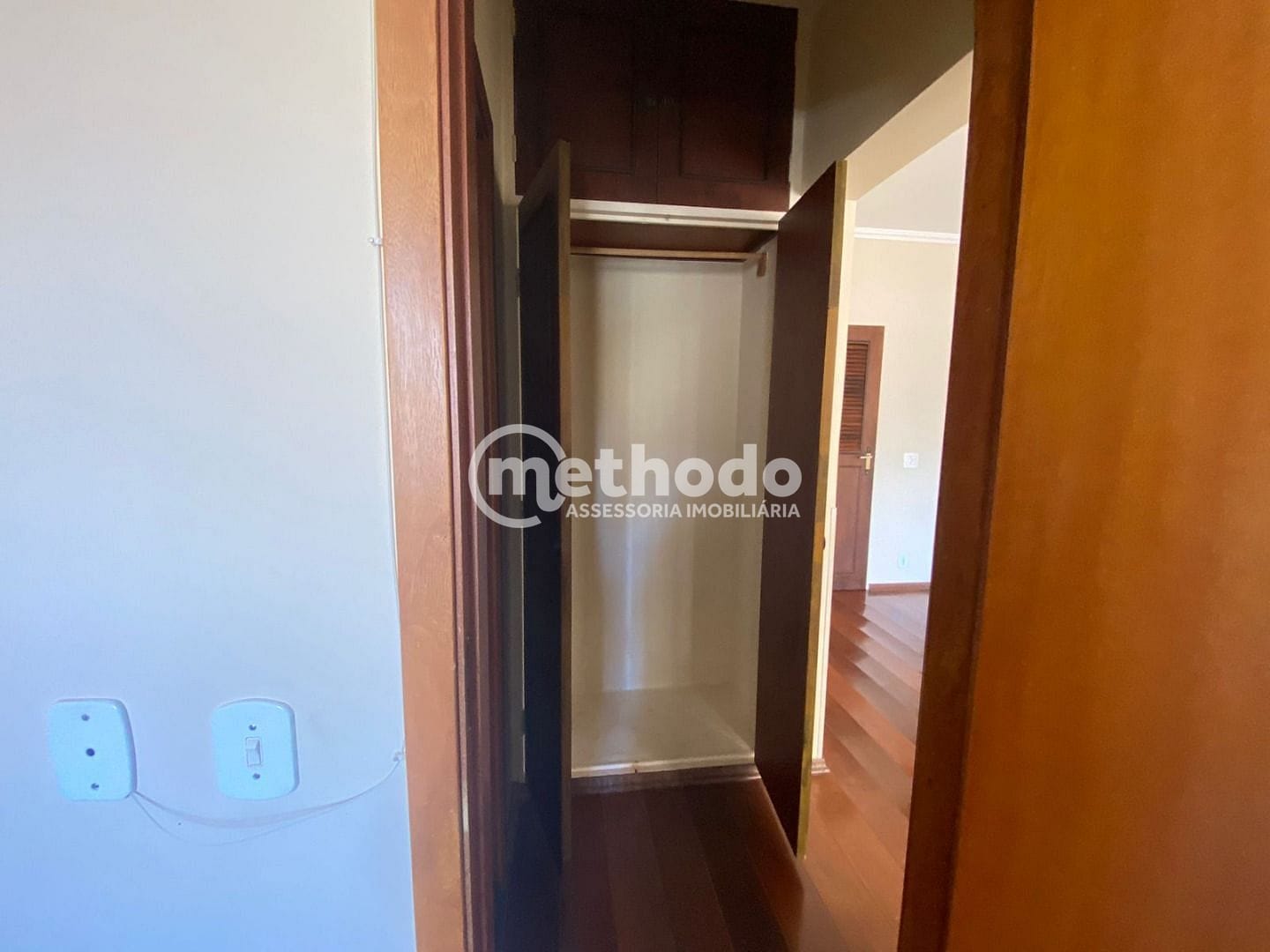 Apartamento, 1 quarto, 59 m² - Foto 11
