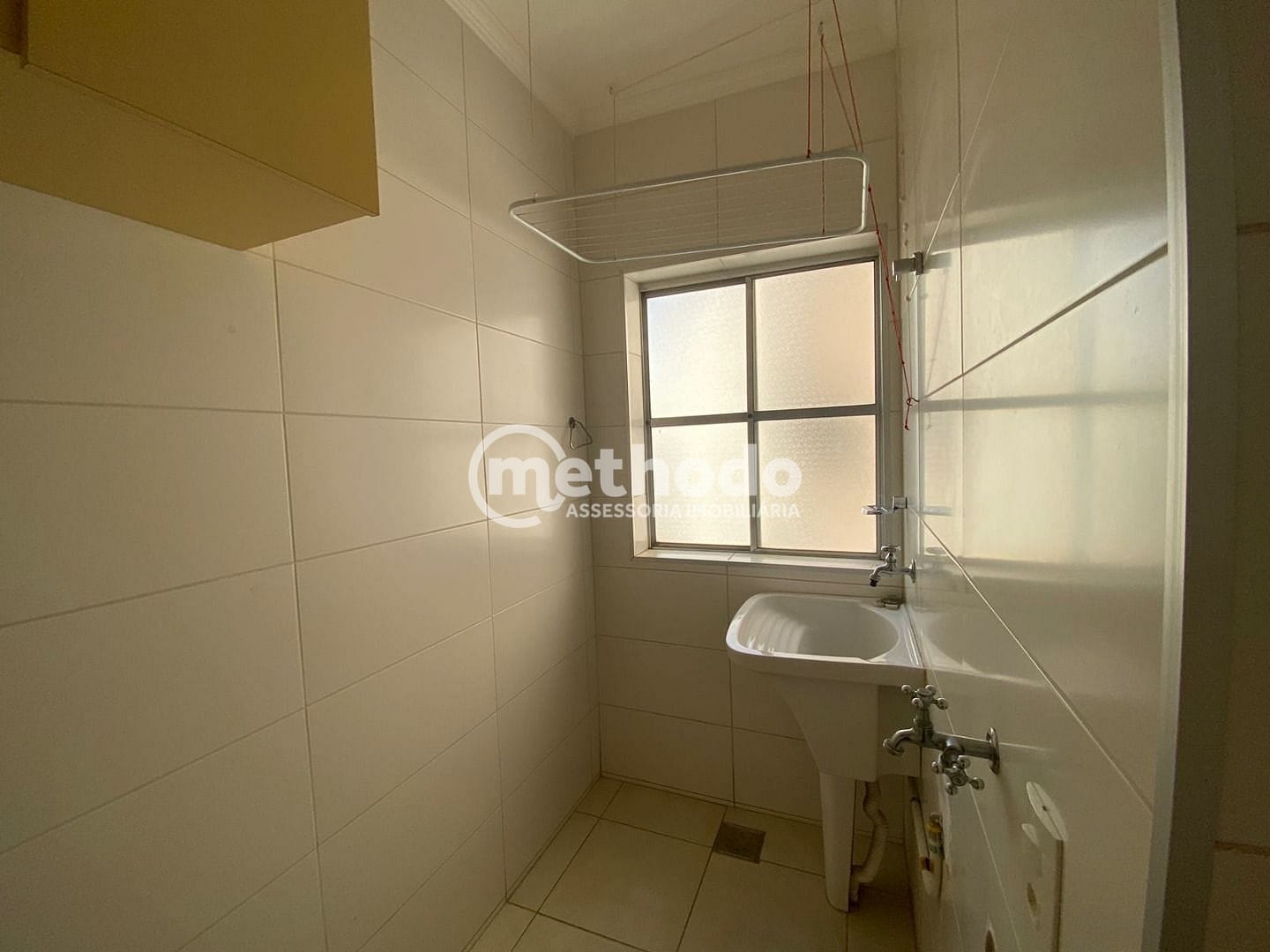 Apartamento, 1 quarto, 59 m² - Foto 19