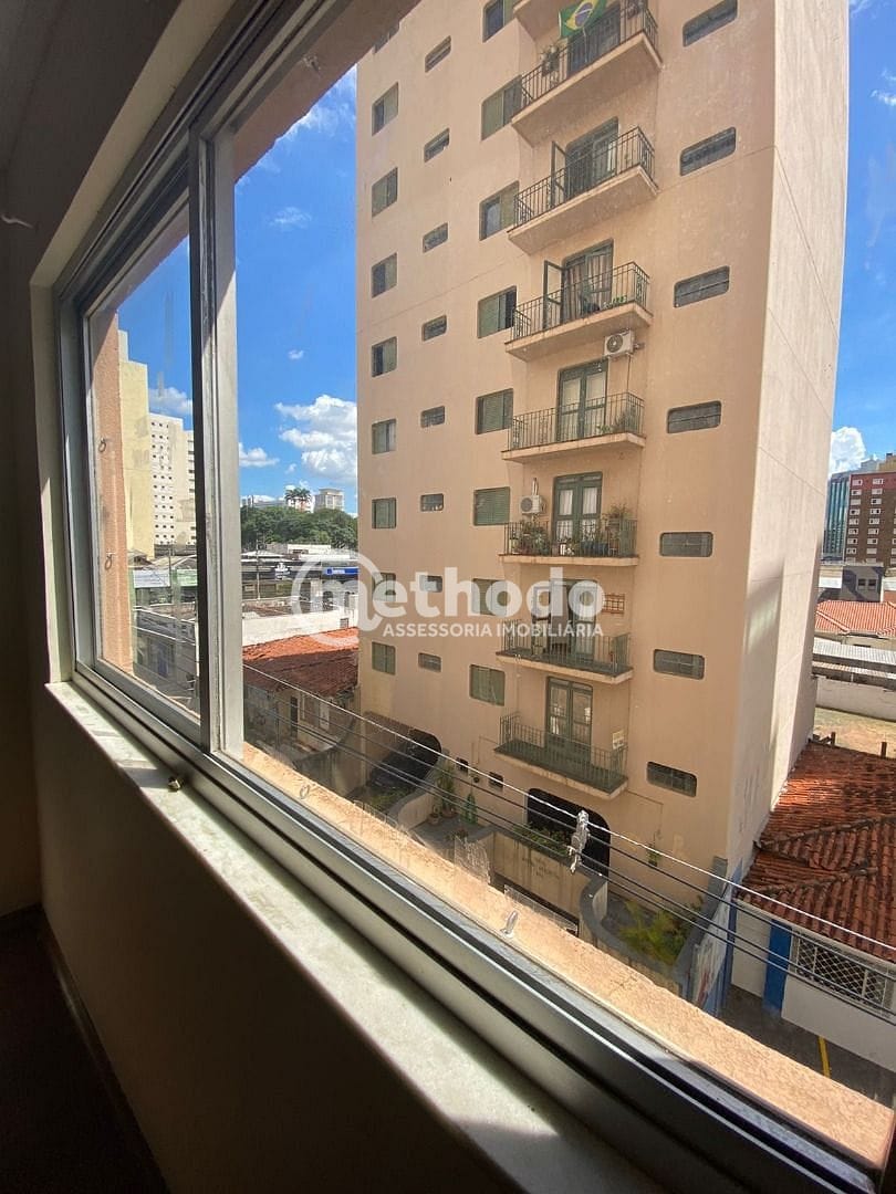 Apartamento, 1 quarto, 59 m² - Foto 6