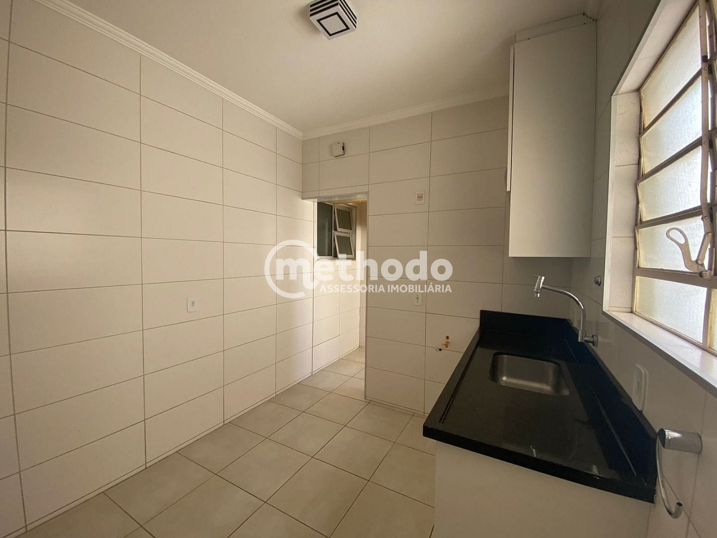 Apartamento, 1 quarto, 59 m² - Foto 17