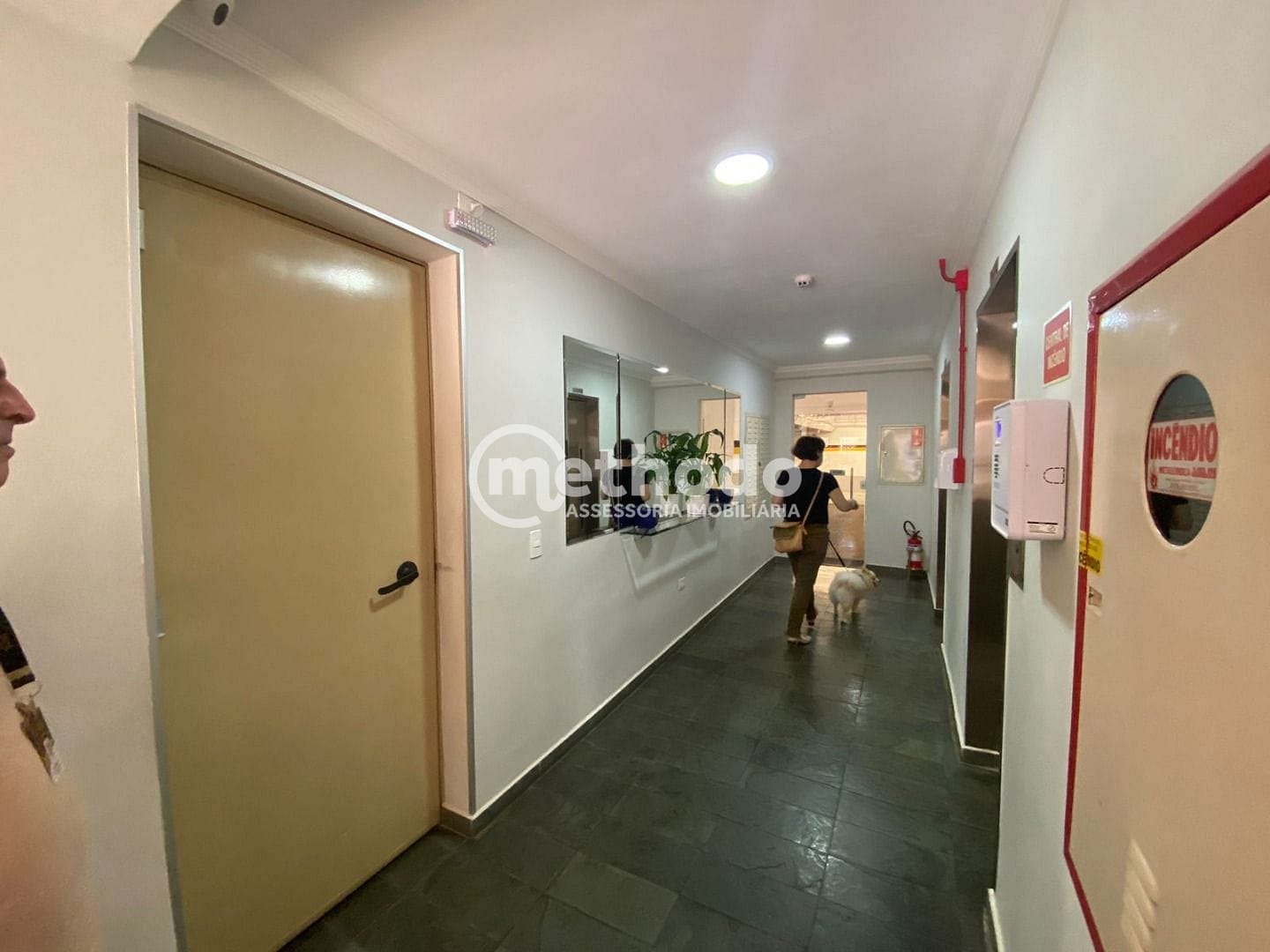 Apartamento, 1 quarto, 59 m² - Foto 23