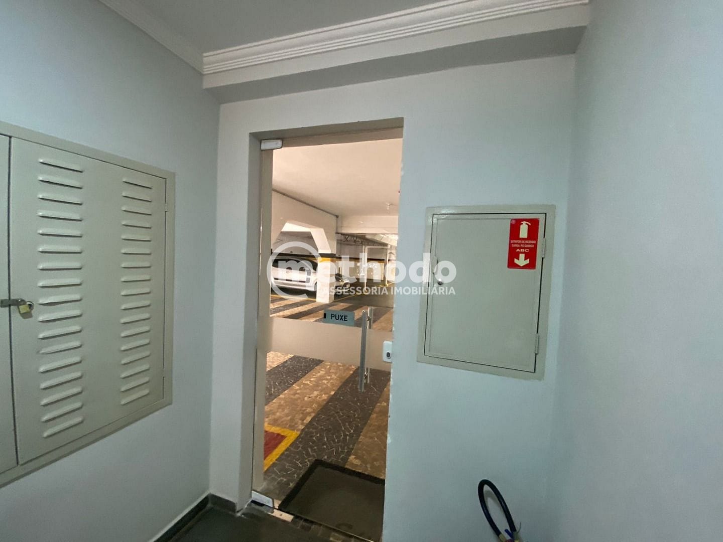 Apartamento, 1 quarto, 59 m² - Foto 22