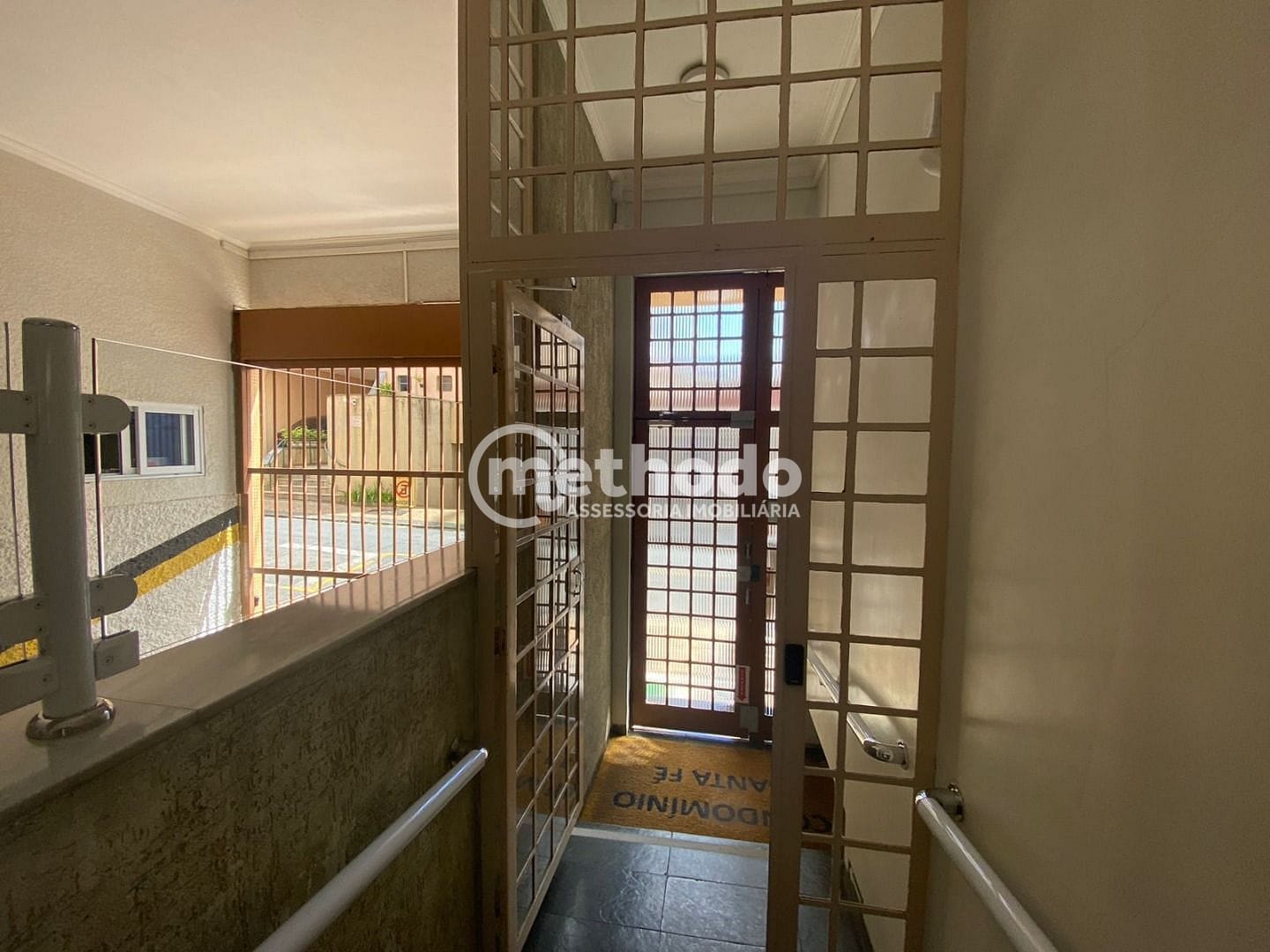 Apartamento, 1 quarto, 59 m² - Foto 25