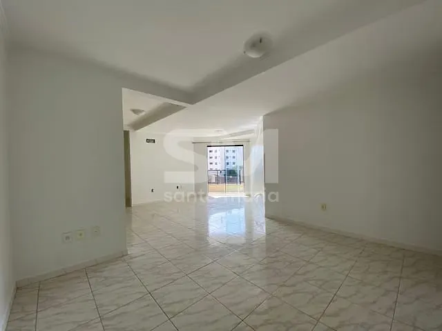 Apartamento com 180m² 3 quartos e 2 banheiros, à venda, no bairro Centro em Chapecó