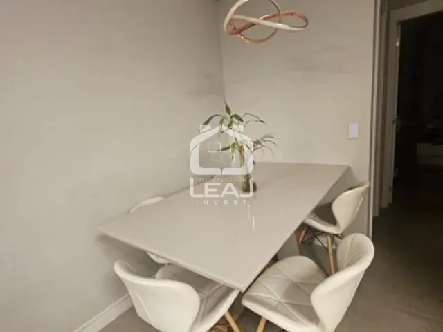 Apartamento com 77m² 2 quartos e 2 banheiros, à venda, no bairro Vila Andrade em São Paulo