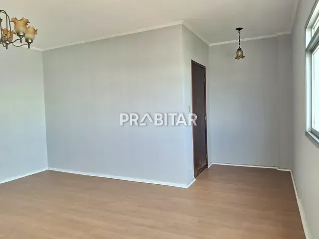 Apartamento com 120m² 3 quartos e 3 banheiros, para alugar, no bairro Vila Romana em São Paulo