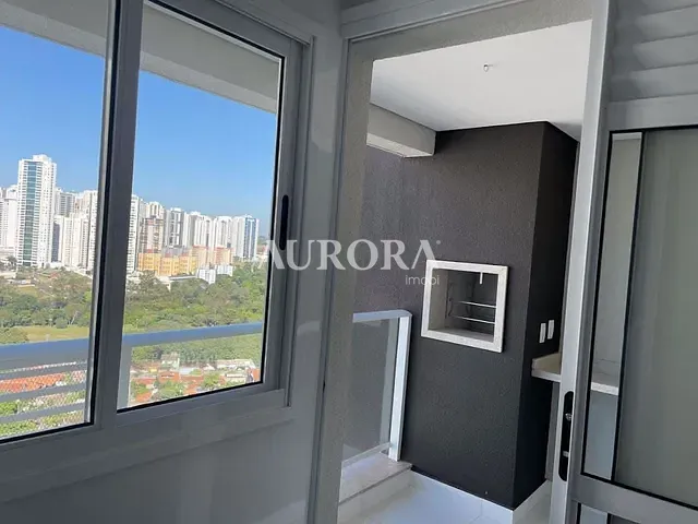 Apartamento 3 quartos e 2 banheiros, à venda, no bairro Vitória em Londrina