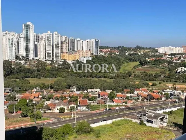 Apartamento 3 quartos e 2 banheiros, à venda, no bairro Vitória em Londrina
