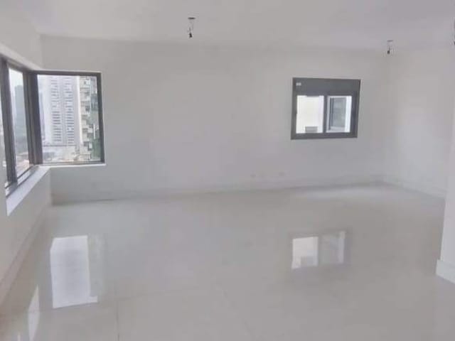 Apartamento com 192m² 3 quartos e 5 banheiros, à venda, no bairro Campo Belo em São Paulo