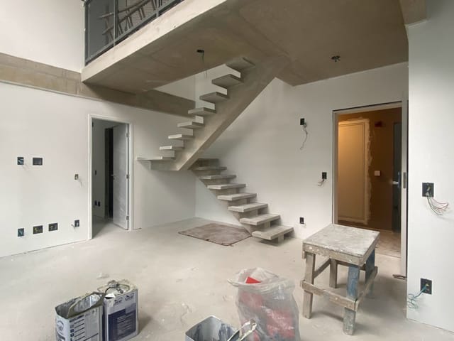 Foto do Apartamento - Apartamento à venda, Perdizes, São Paulo, pronto para morar com 3 quartos e 2 vagas | Vista Livre