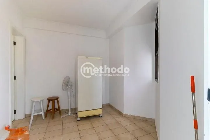 Apartamento, 3 quartos, 286 m² - Foto 39