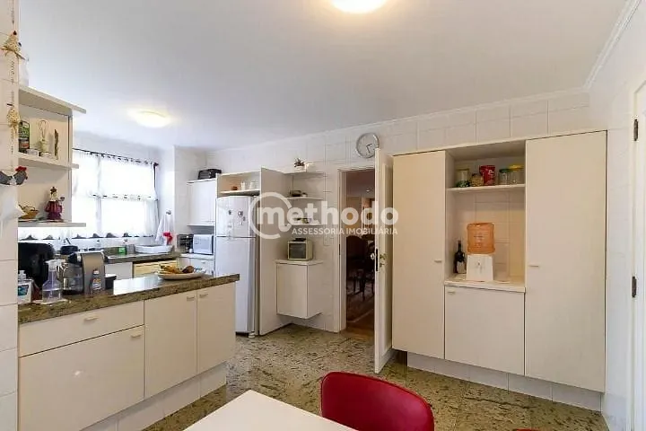 Apartamento, 3 quartos, 286 m² - Foto 12