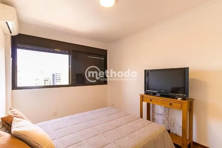 Apartamento, 3 quartos, 286 m² - Foto 26