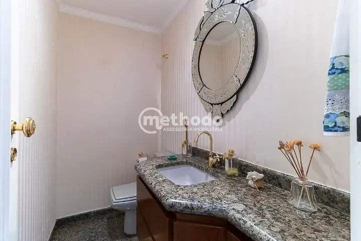 Apartamento, 3 quartos, 286 m² - Foto 35