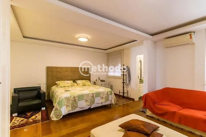 Apartamento, 3 quartos, 286 m² - Foto 24