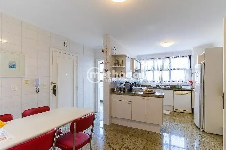 Apartamento, 3 quartos, 286 m² - Foto 18