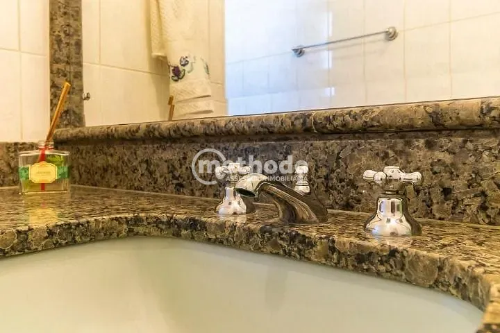 Apartamento, 3 quartos, 286 m² - Foto 29