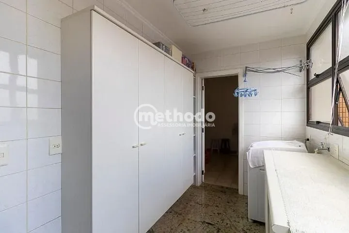Apartamento, 3 quartos, 286 m² - Foto 37