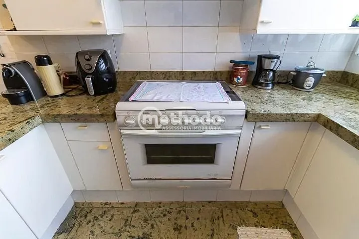 Apartamento, 3 quartos, 286 m² - Foto 9