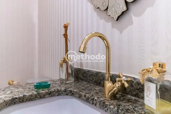 Apartamento, 3 quartos, 286 m² - Foto 34