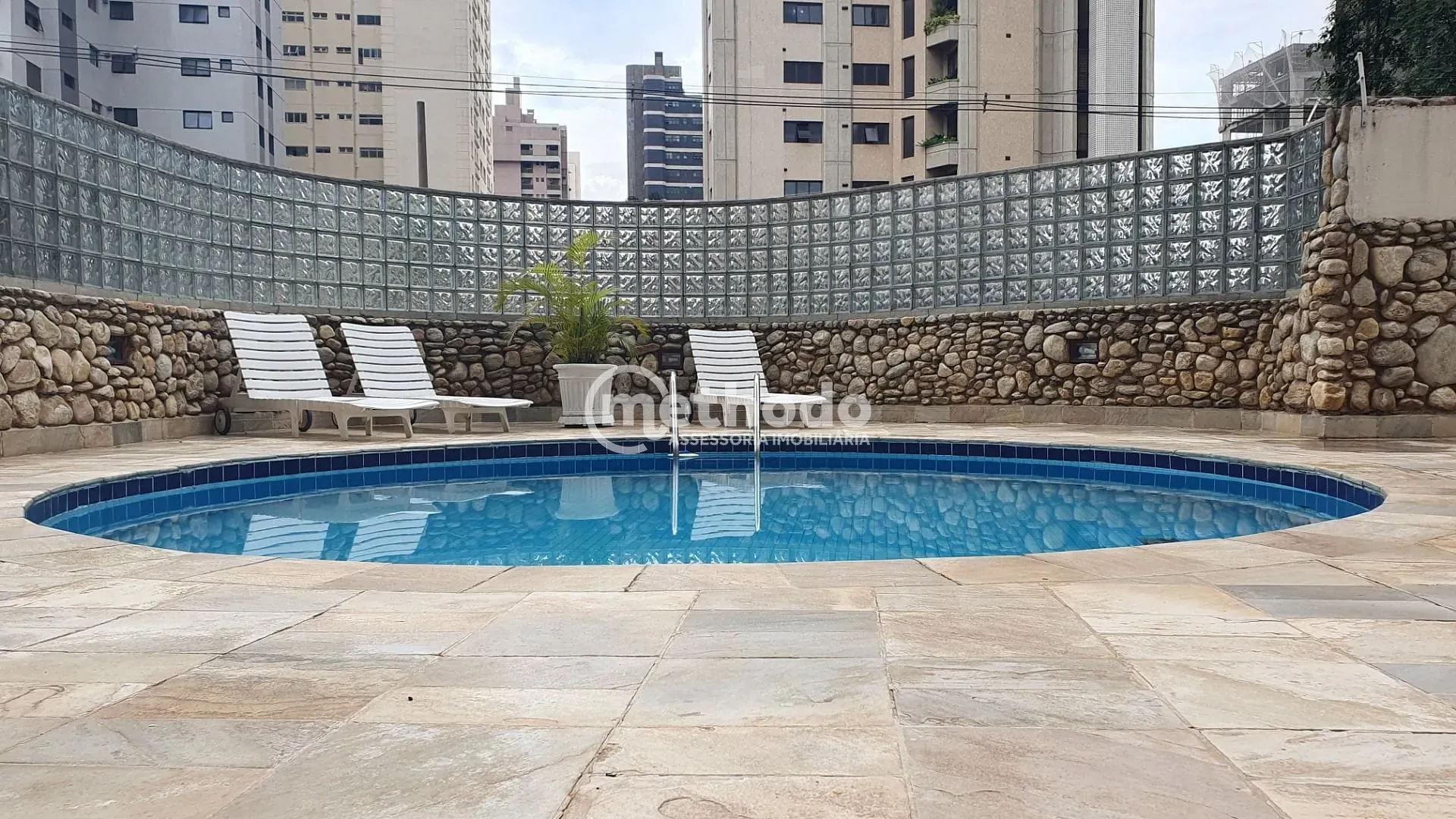 Apartamento, 3 quartos, 286 m² - Foto 42