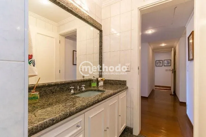 Apartamento, 3 quartos, 286 m² - Foto 33