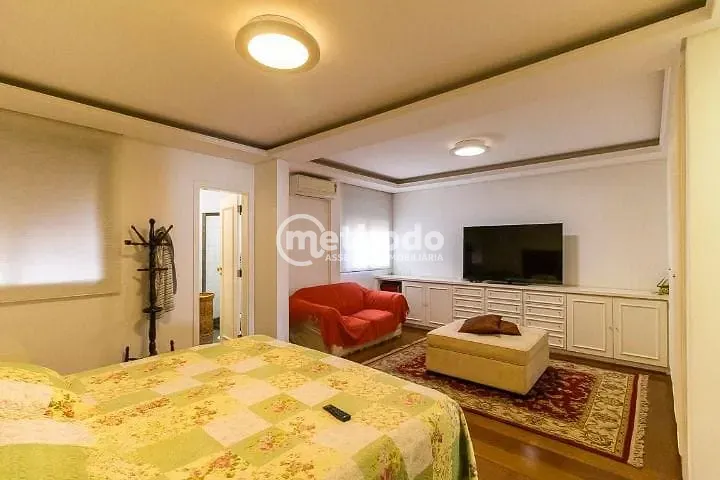 Apartamento, 3 quartos, 286 m² - Foto 25