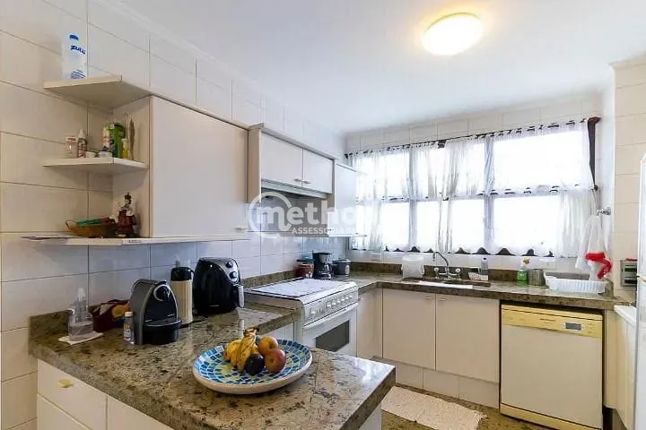 Apartamento, 3 quartos, 286 m² - Foto 10
