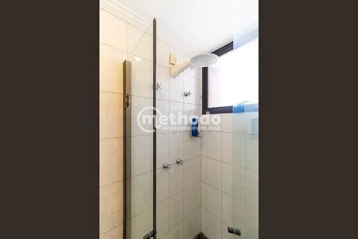 Apartamento, 3 quartos, 286 m² - Foto 31