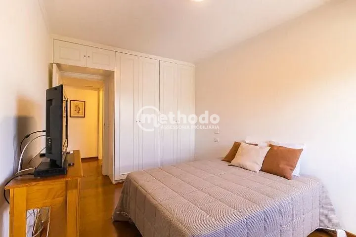 Apartamento, 3 quartos, 286 m² - Foto 27