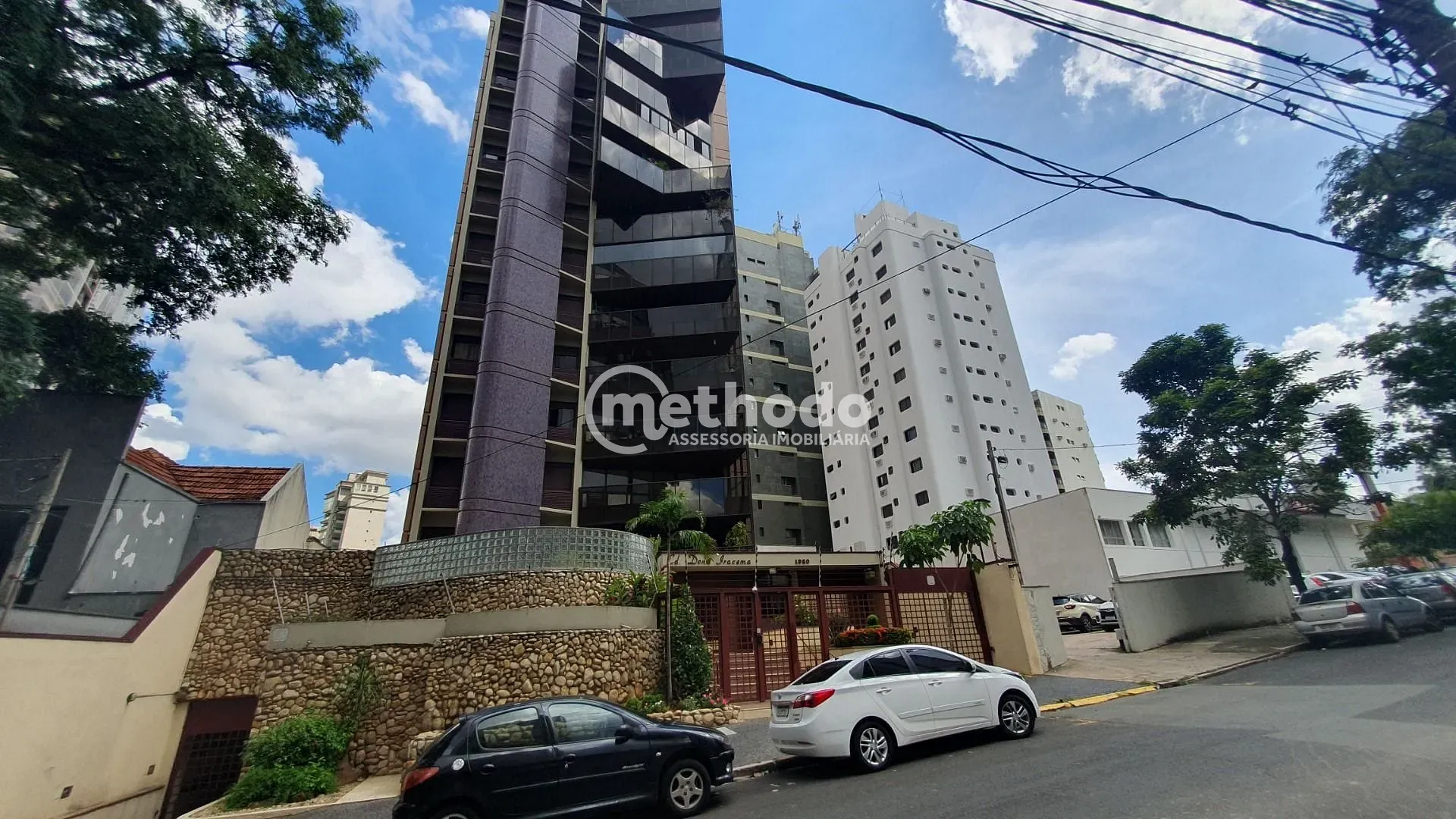 Apartamento, 3 quartos, 286 m² - Foto 41