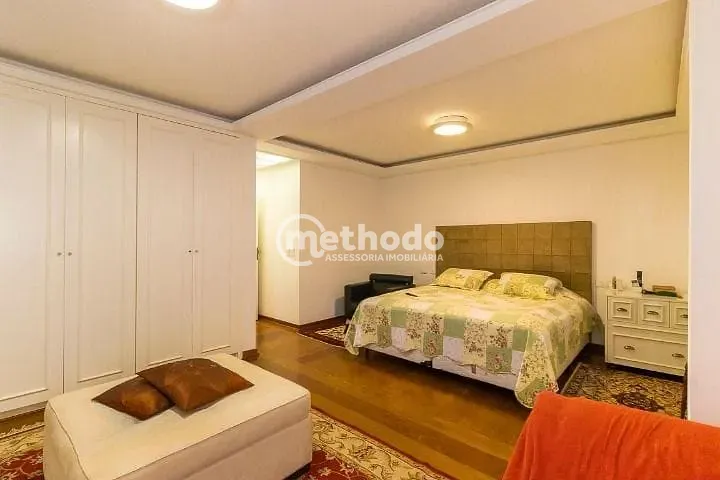 Apartamento, 3 quartos, 286 m² - Foto 23