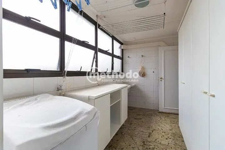 Apartamento, 3 quartos, 286 m² - Foto 36