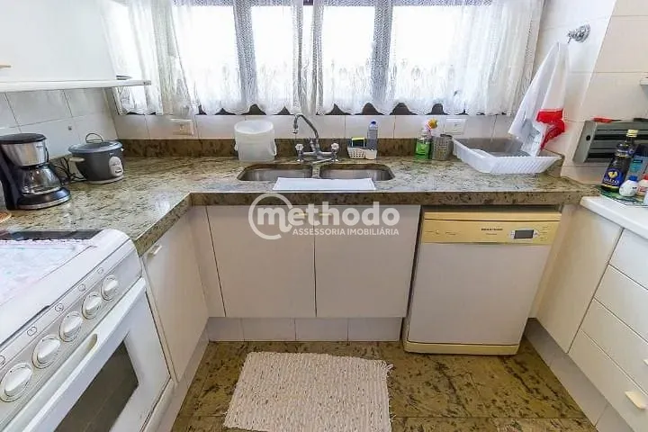 Apartamento, 3 quartos, 286 m² - Foto 13