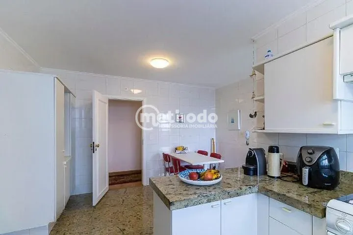 Apartamento, 3 quartos, 286 m² - Foto 15