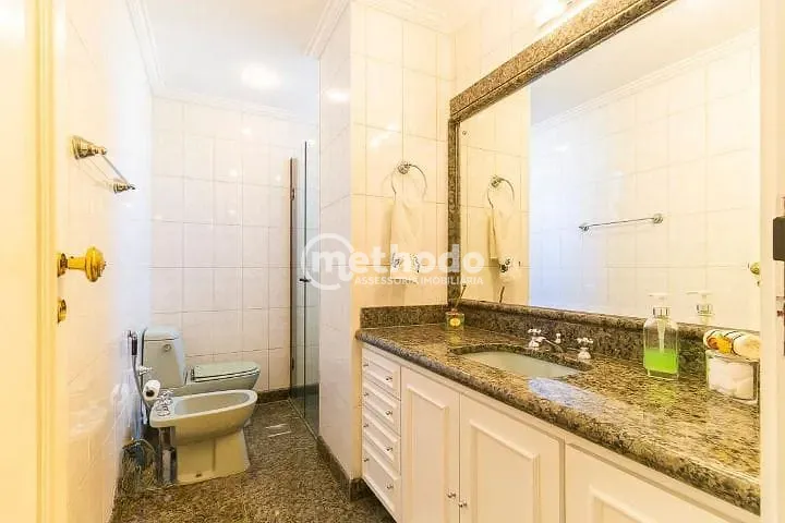 Apartamento, 3 quartos, 286 m² - Foto 32