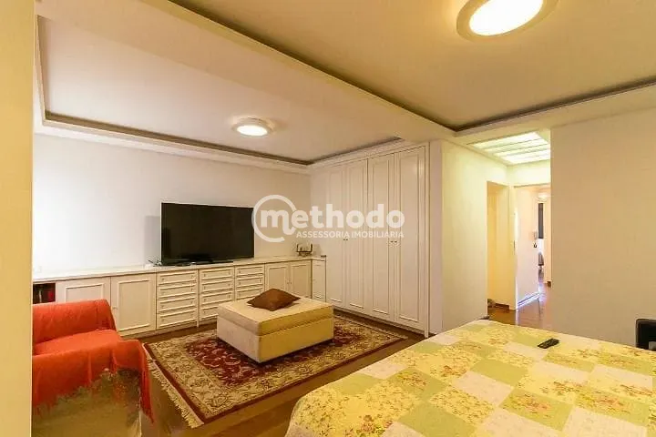 Apartamento, 3 quartos, 286 m² - Foto 21