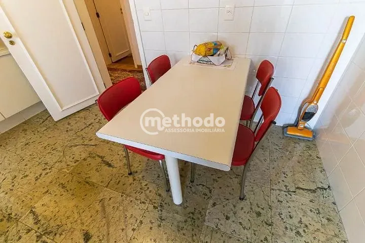 Apartamento, 3 quartos, 286 m² - Foto 19