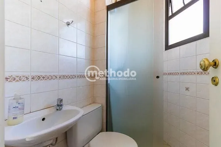 Apartamento, 3 quartos, 286 m² - Foto 38