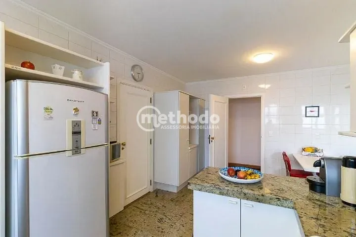 Apartamento, 3 quartos, 286 m² - Foto 17