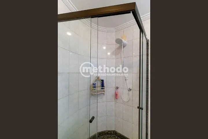 Apartamento, 3 quartos, 286 m² - Foto 30
