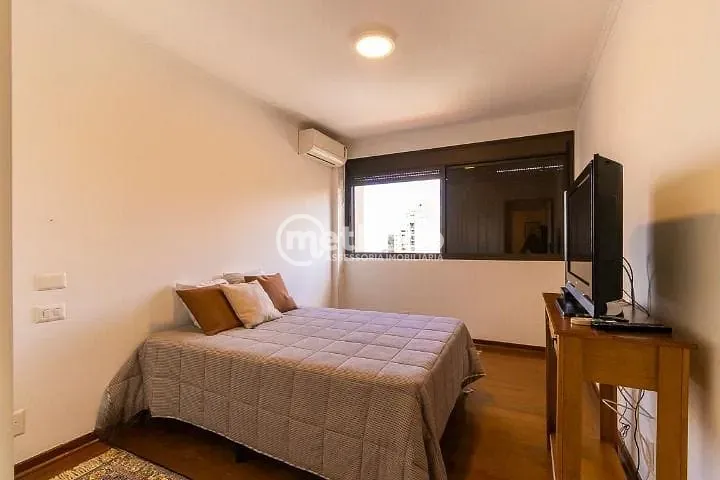 Apartamento, 3 quartos, 286 m² - Foto 28