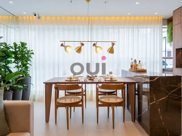 Apartamento 2 quartos e 1 banheiro, à venda, no bairro Vila Clementino em São Paulo