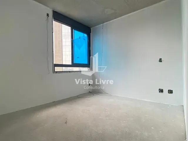 Apartamento com 111m² 3 quartos e 3 banheiros, à venda, no bairro Perdizes em São Paulo