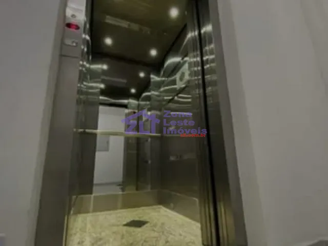 Apartamento com 1000m² 2 quartos e 1 banheiro, à venda, no bairro Jardim Vila Formosa em São Paulo