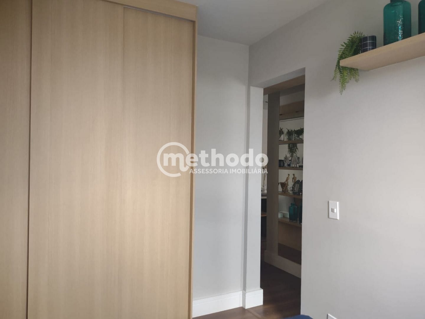 Apartamento, 2 quartos, 44 m² - Foto 8